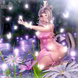 Bianca | GOGO