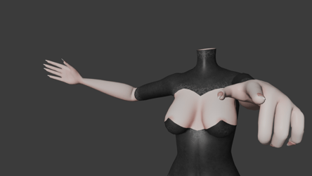 𝔅𝔬𝔡𝔶𝔰𝔲𝔦𝔱-𝔉𝔯𝔢𝔢
