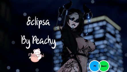 Eclipsa (Pc&Quest;)