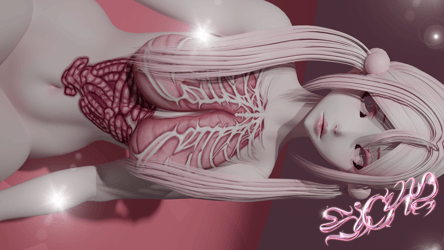 ✧*..´ limited babyhurt texture (personal and commercial)