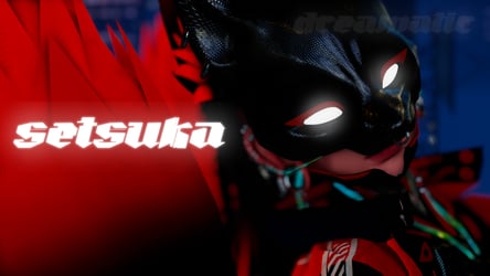Setsuka