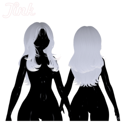 Linda Hair