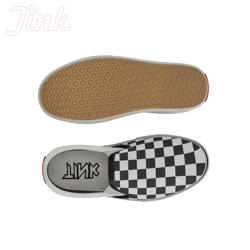 SKATE Slippers