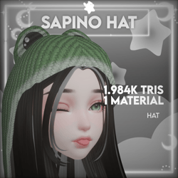 · Sapino