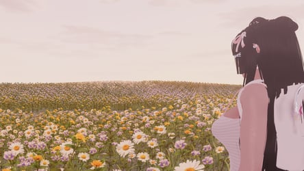 ✧ Remmie ✧  Freebie