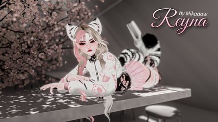 Reyna