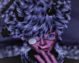 𝑫𝑼𝑺𝑲 (𝐏𝐂/𝐐𝐔𝐄𝐒𝐓,𝐅𝐓,𝐎𝐏𝐓𝐈,𝐃𝐀𝐍𝐂𝐄𝐑𝐎𝐏𝐓𝐈)