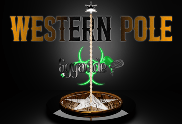 Western Pole - Nitro