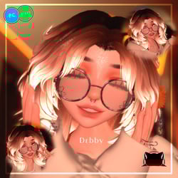 Debby