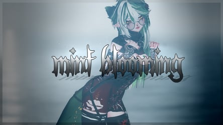 Mint: Blooming {PC&Quest;}