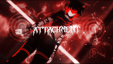 Attachment (PC/VRCFT)