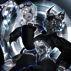 ✿ Whirlacle//Fake Index! (PC + Q) ✿ 