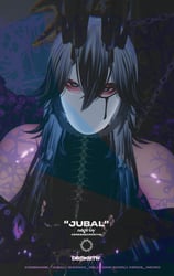 Jubal -~SPS~-
