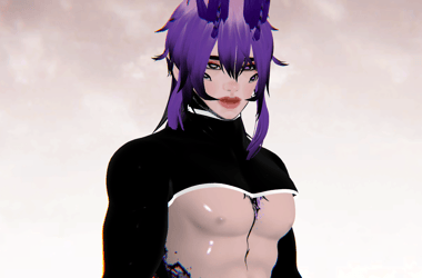 -~Jubal's Set~-