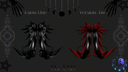 Beware... You're In For A Scare Bundle - Commercial