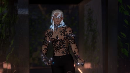 Hades - Full Version