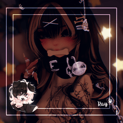 ⌞Fudge⌝ Server free !