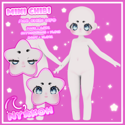 ˗ˏˋ ꒰ Space Base ꒱ ˎˊ˗