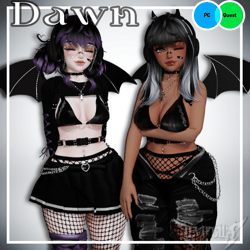 Dawn