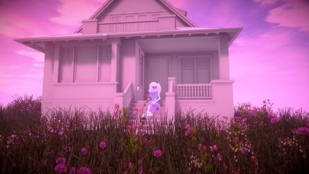 ~ Loving Lailia ~ [Halloween] UNITY PACK!