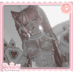 SIAM3SE [PC/QUEST]