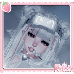 Miko [PC/QUEST]