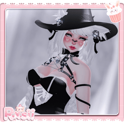 RE: Hex [PC/QUEST/OPTI]
