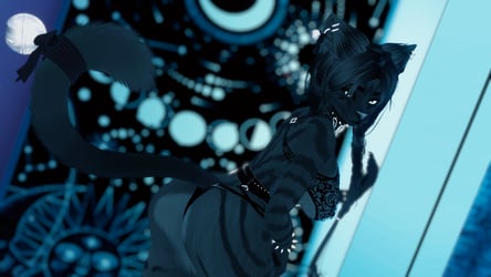 Neoma