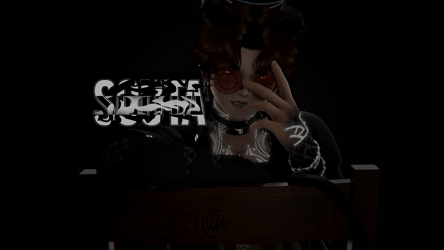 RE: SOUTA