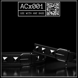 ACx001 - CHOKER *FREE ON SERVER*