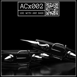 ACx002 - CHOKER