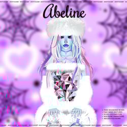 Abeline | Collab Model 