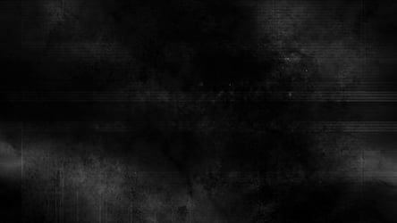 Mystery Head Textures