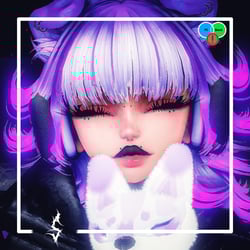 Salviated PC/Quest