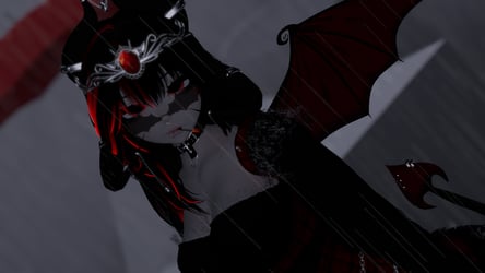Hallow !NOT AVAILABLE! (Pc+Quest)