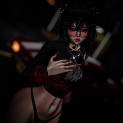 Linny (PC) (Nitro Freebie)