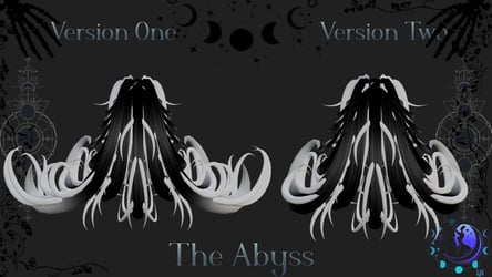 The Abyss - Commercial