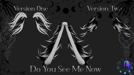 Do You See Me Now - Commercial