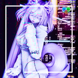 Cinna-Sweet PC/Quest