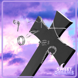 𝐂𝐫𝐨𝐬𝐬 𝐒𝐞𝐭