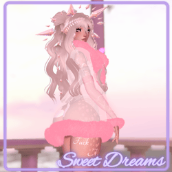 𝐇𝐞𝐫𝐚 (𝐏𝐂/𝐐𝐮𝐞𝐬𝐭/𝐒𝐏𝐒/𝐆𝐨𝐠𝐨 𝐋𝐨𝐜𝐨)
