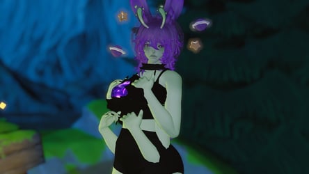 ｡°✩ Gooby!! Pc n quest SFW ｡°✩