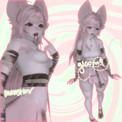 ꔫ gloome -