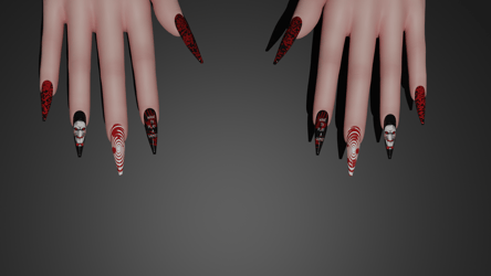 𝖶𝖺𝗇𝗍 𝗍𝗈 𝗉𝗅𝖺𝗒 𝖺 𝖦𝖺𝗆𝖾/ NITRO FREEBIE