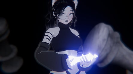 𝐼𝒹𝒶𝓁𝒾𝒶 𝒫𝒞/Q  (SPS/GOGO)