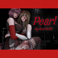 Pearl ( Free in server)