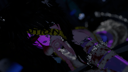 ☠︎Zombpup☠︎︎ (PC+QUEST)