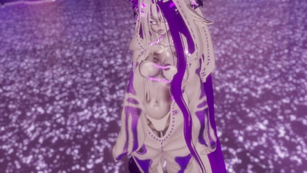 𝚂𝚔𝚞𝚕𝚕 𝙲𝚊𝚗𝚍𝚢