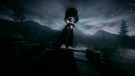 (PC ONLY) Elara
