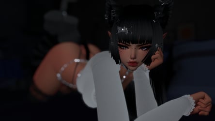 cleo